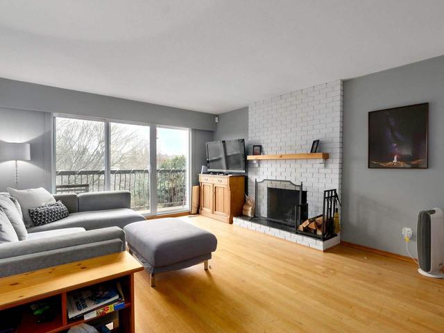 4285 ST. GEORGE STREET