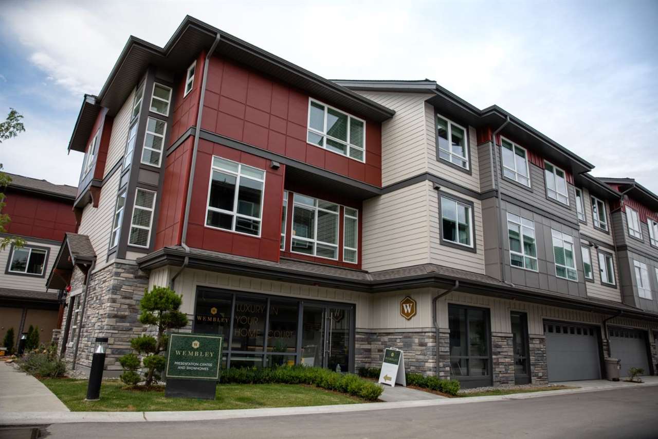61 4991 NO 5 ROAD Richmond Sold R2433202 Condos ca 61-4991-no-5-road-richmond-sold-r2433202-condos-ca