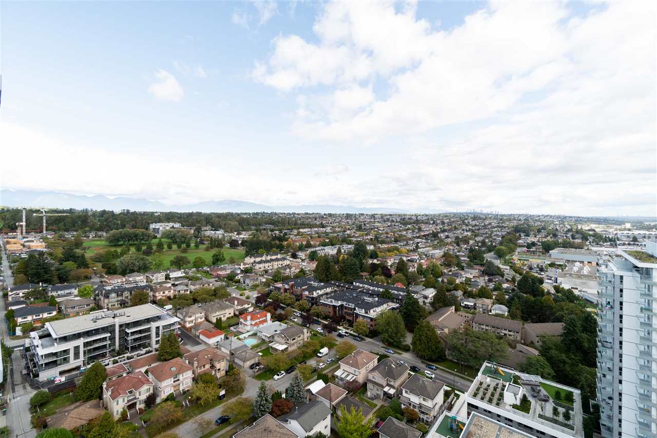 2404 8031 NUNAVUT LANE, Vancouver Sold, R2434597 2404 8031 NUNAVUT LANE, Vancouver Sold, R2434597