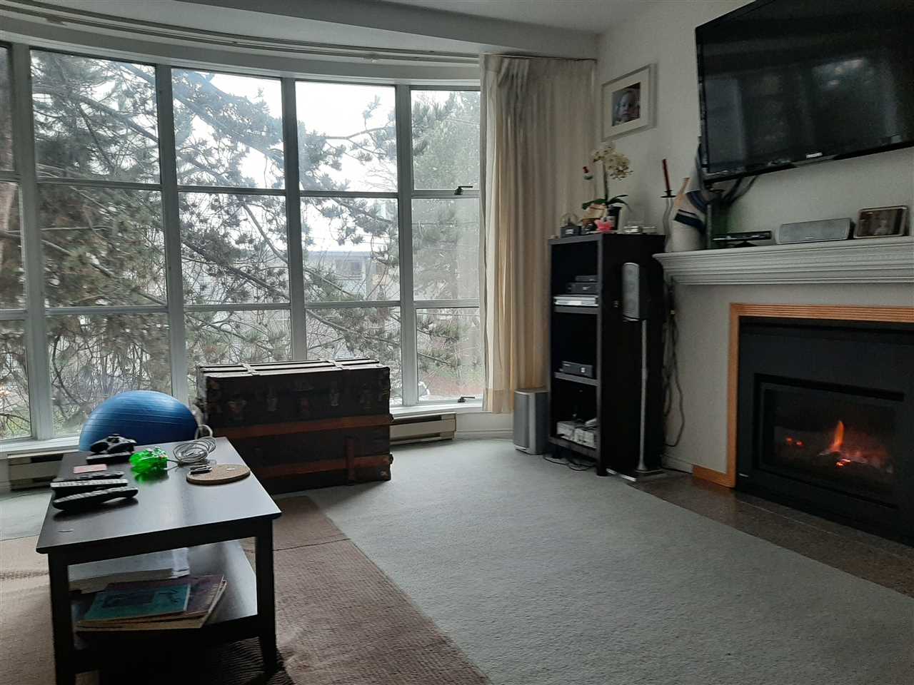 214 5500 ARCADIA ROAD, Richmond Terminated, R2435792 Condos.ca