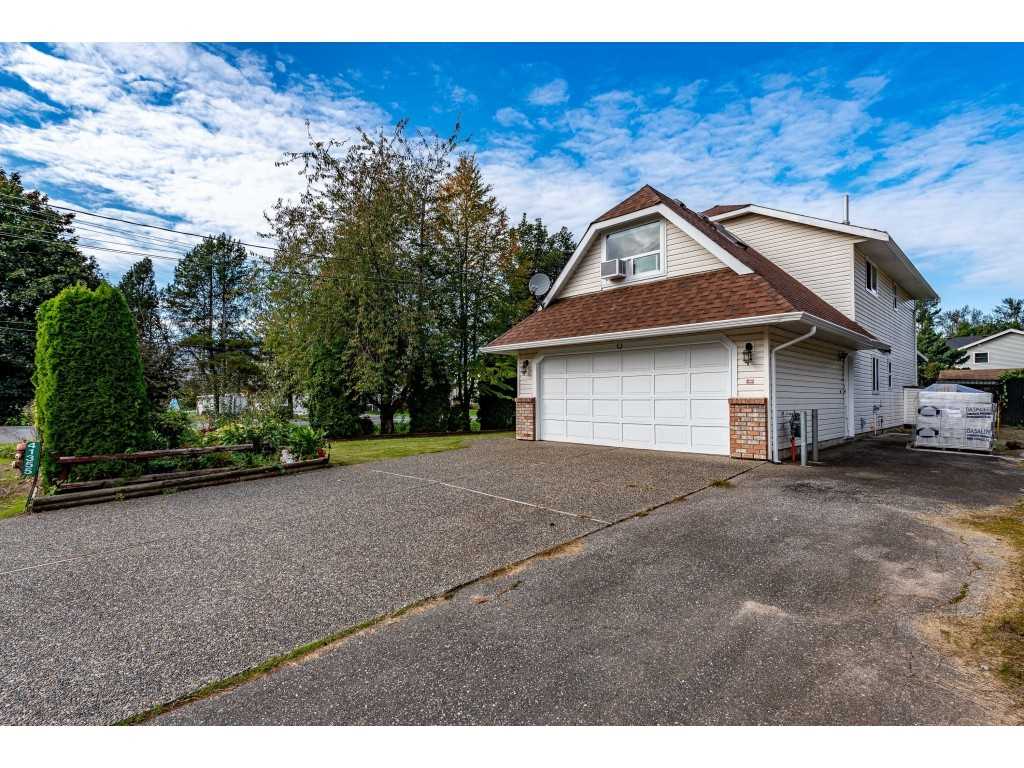 41355 YARROW CENTRAL ROAD, Chilliwack Terminated, R2436661 Property.ca