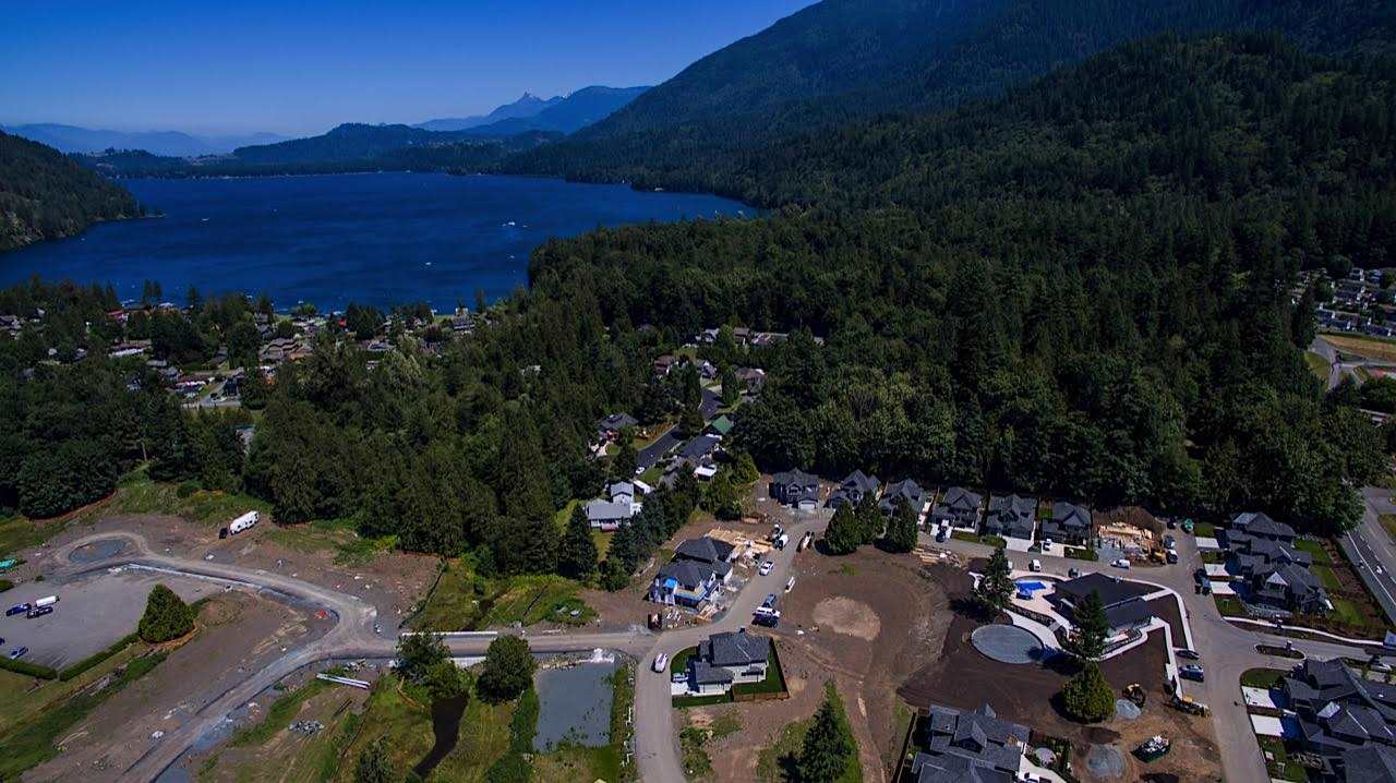 59 1885 COLUMBIA VALLEY ROAD, Lindell Beach Sold, R2436909