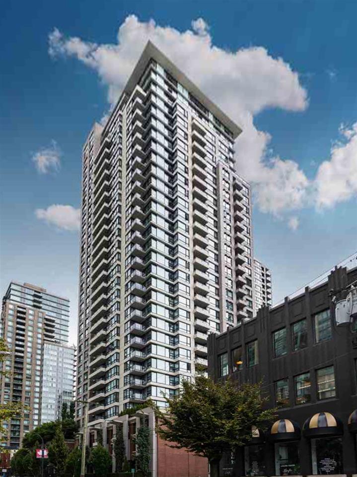 1102 928 HOMER STREET, Vancouver Expired, R2437567 Condos.ca 1102 928 HOMER STREET, Vancouver Expired, R2437567 Condos.ca