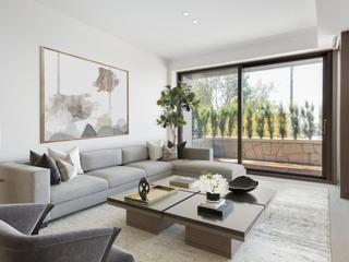 TH101 - 1333 BELLEVUE AVENUE