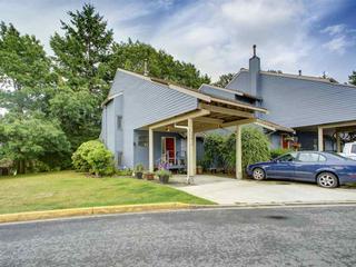 15810 MCBETH ROAD