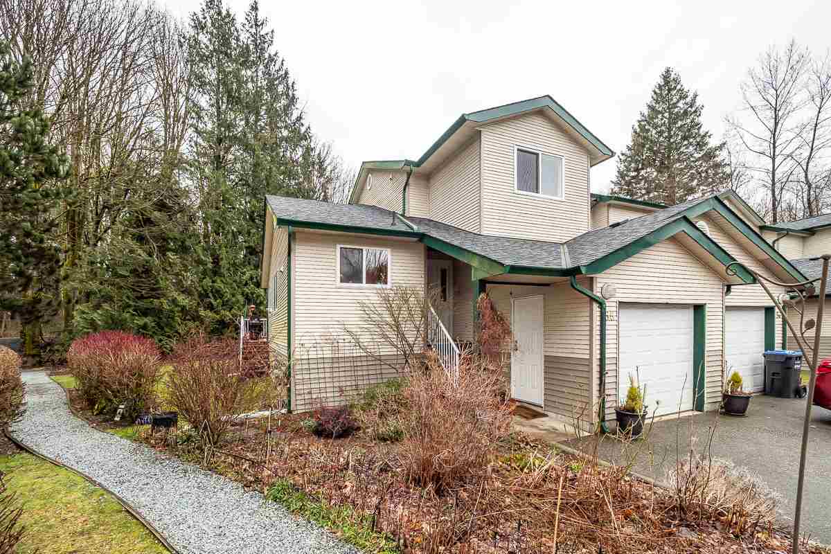 58 39920 GOVERNMENT ROAD, Squamish Sold, R2441423 Property.ca
