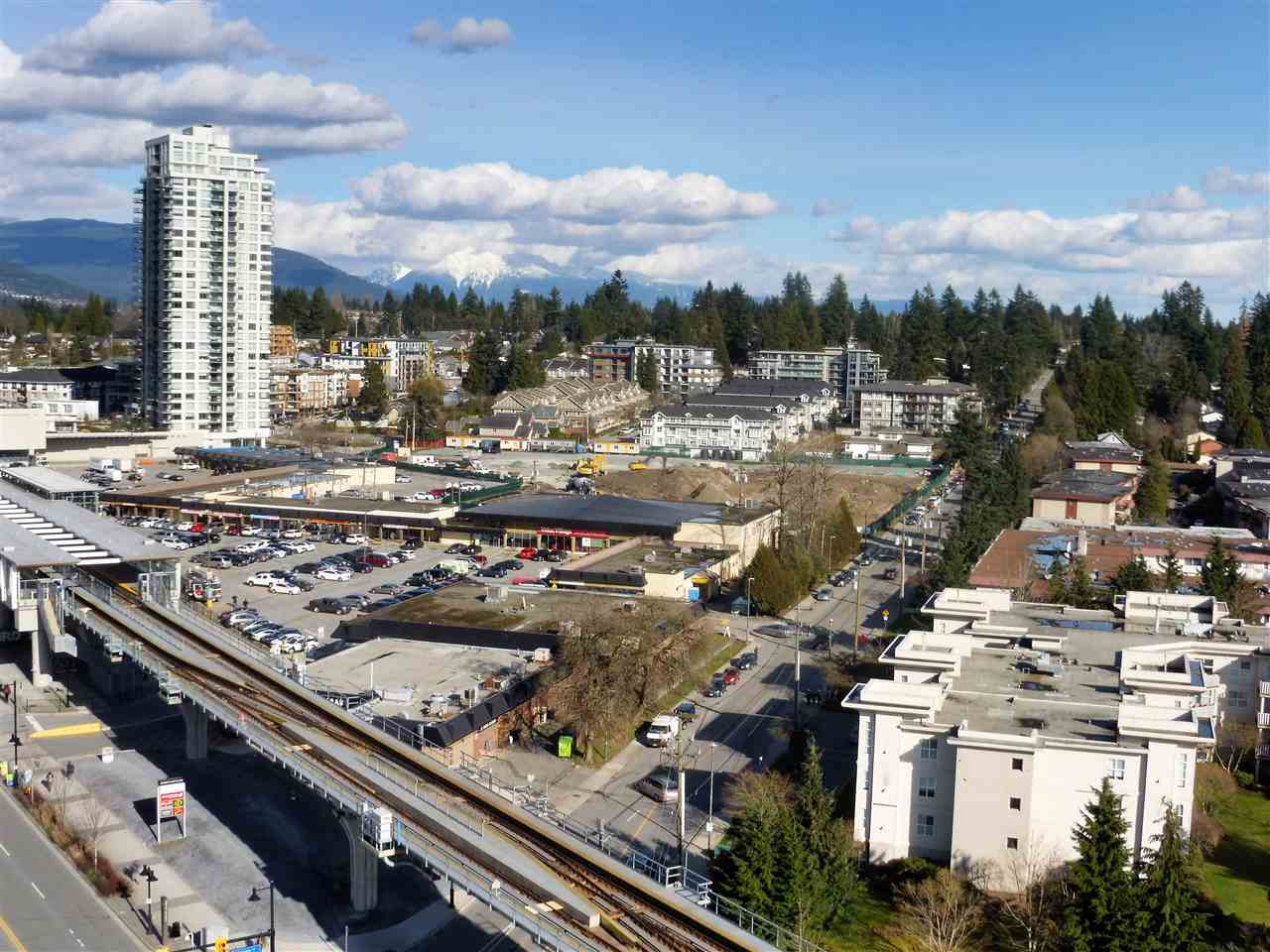 1409 691 NORTH ROAD, Coquitlam Expired, R2441599 Property.ca