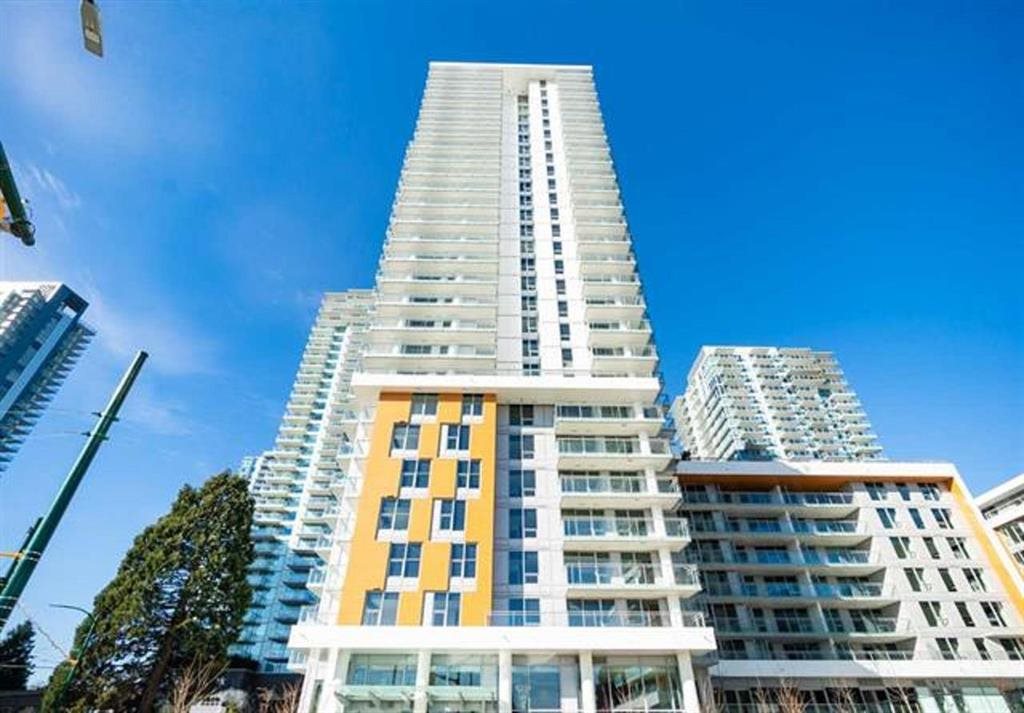 1102 455 SW MARINE DRIVE, Vancouver Expired, R2442190 Condos.ca