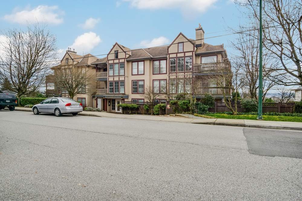 116 888 GAUTHIER AVENUE, Coquitlam Terminated, R2443209 Condos.ca