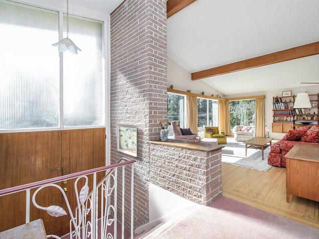 342 W ROCKLAND ROAD