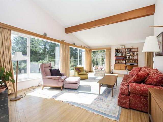 342 W ROCKLAND ROAD