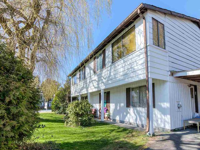 6020 KALAMALKA CRESCENT