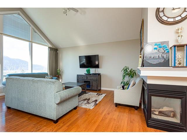 41840 MAJUBA HILL ROAD