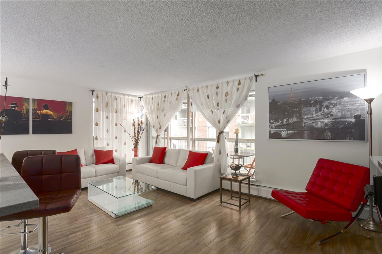 603 2020 FULLERTON AVENUE, North Vancouver Sold, R2444105 Condos.ca 603 2020 FULLERTON AVENUE, North Vancouver Sold, R2444105 Condos.ca
