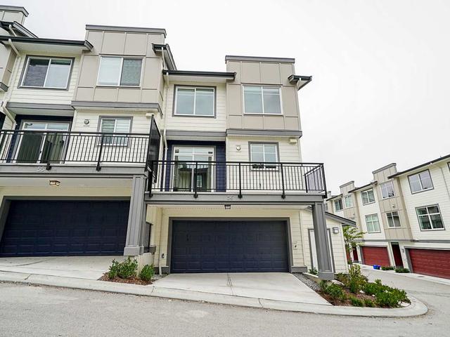 56 - 15665 MOUNTAIN VIEW DRIVE