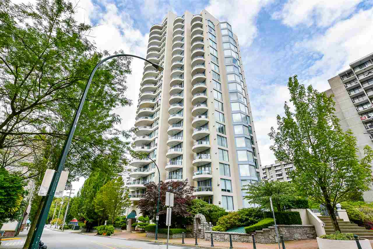 104 739 PRINCESS STREET, New Westminster Expired, R2445176 Condos.ca