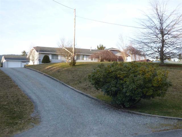 33073 ROSETTA AVENUE