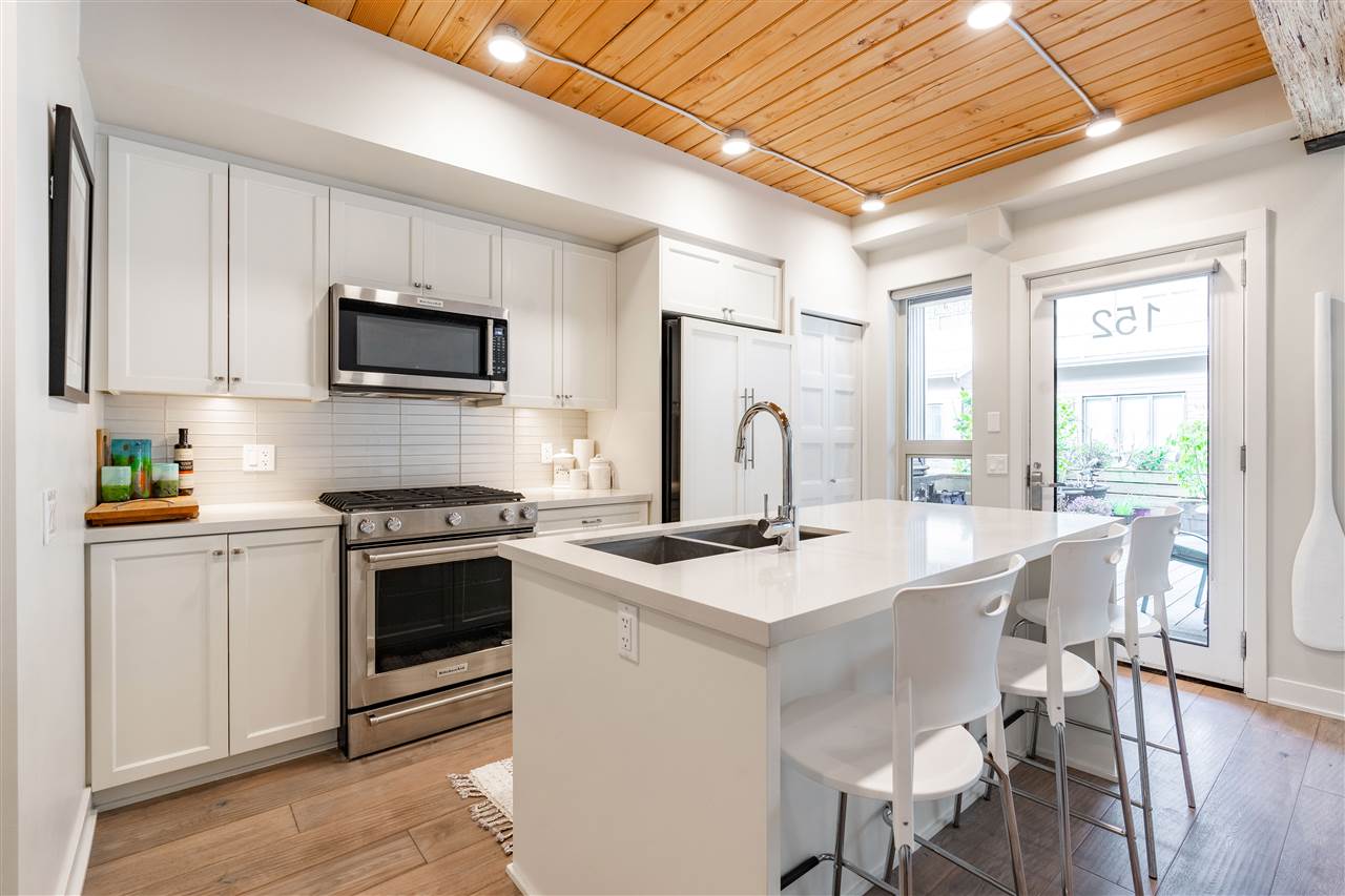 152 6168 LONDON ROAD, Richmond Terminated, R2447799 Condos.ca