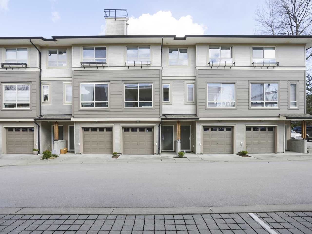 30 301 KLAHANIE DRIVE, Port Moody Terminated, R2448301 Condos.ca
