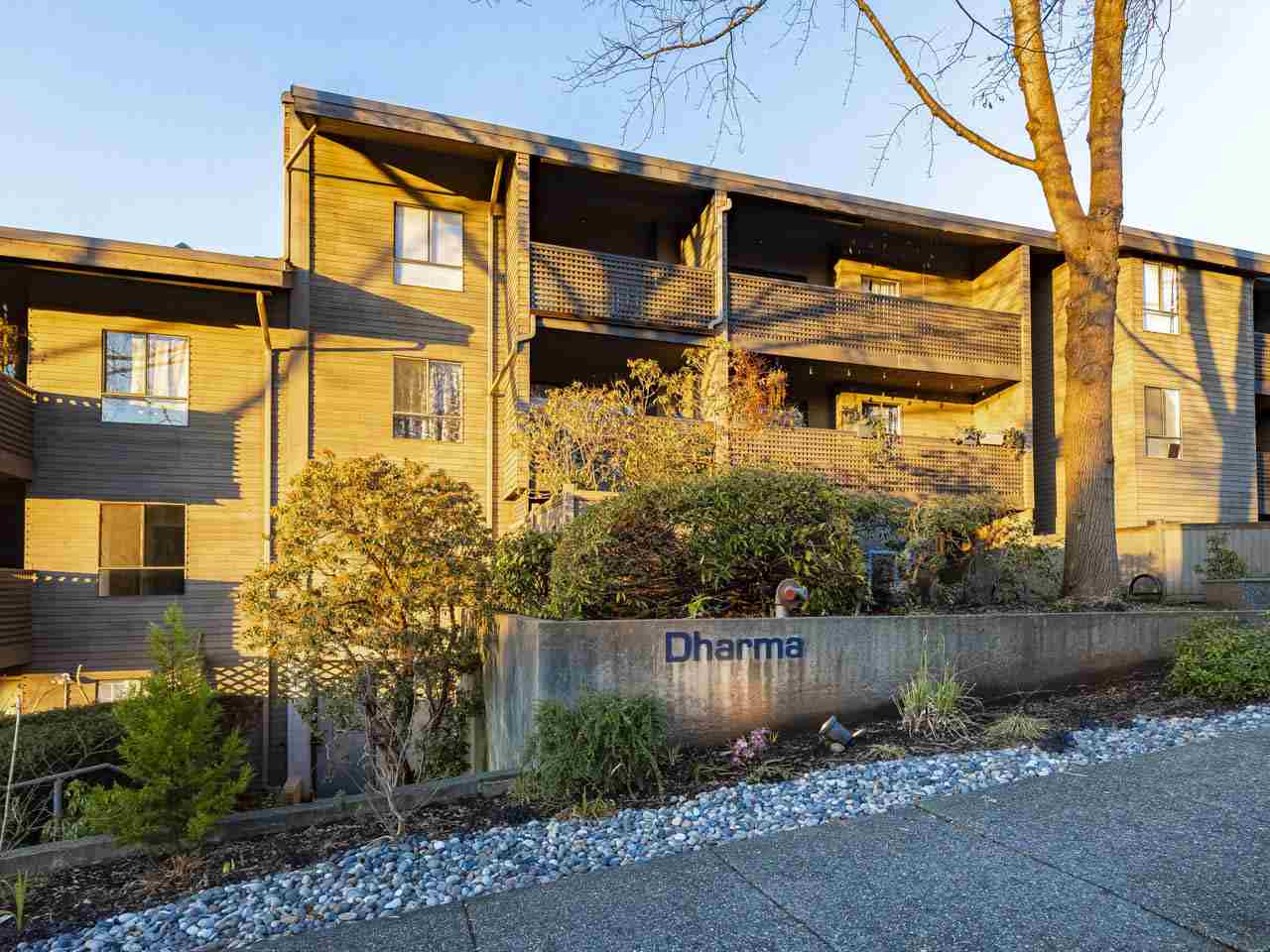 107 1549 KITCHENER STREET, Vancouver Terminated, R2448662 Condos.ca