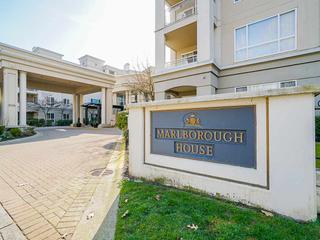 207 - 3098 GUILDFORD WAY