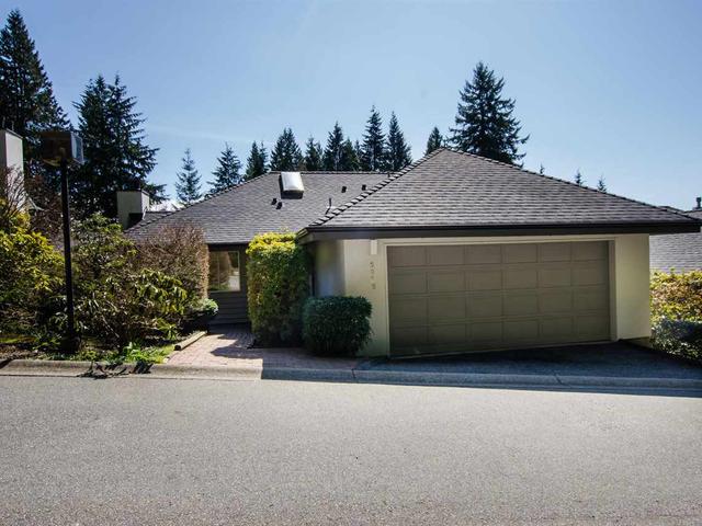 5952 NANCY GREENE WAY