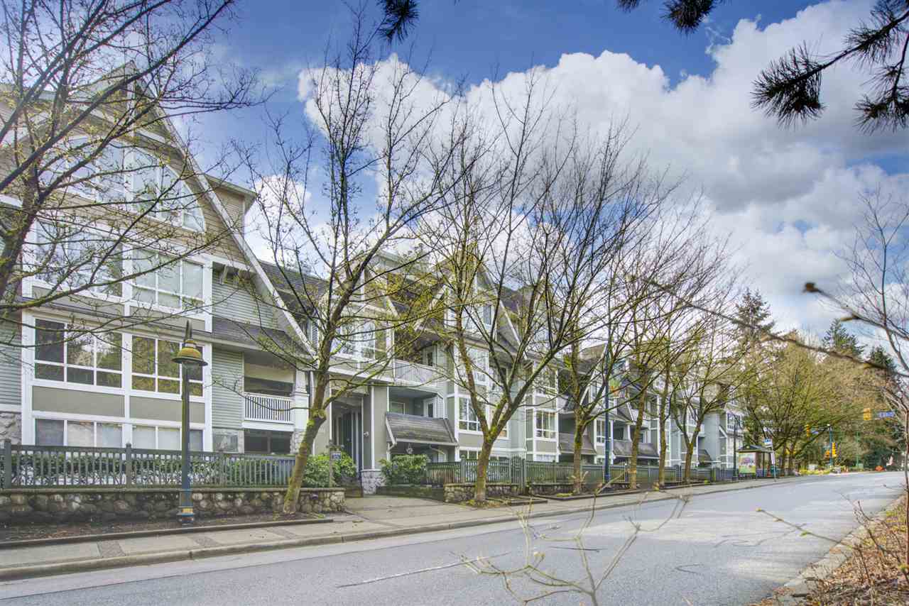 213 1111 LYNN VALLEY ROAD, North Vancouver Terminated, R2449579 Condos.ca