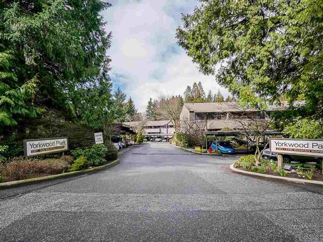 2301 MOUNTAIN HIGHWAY