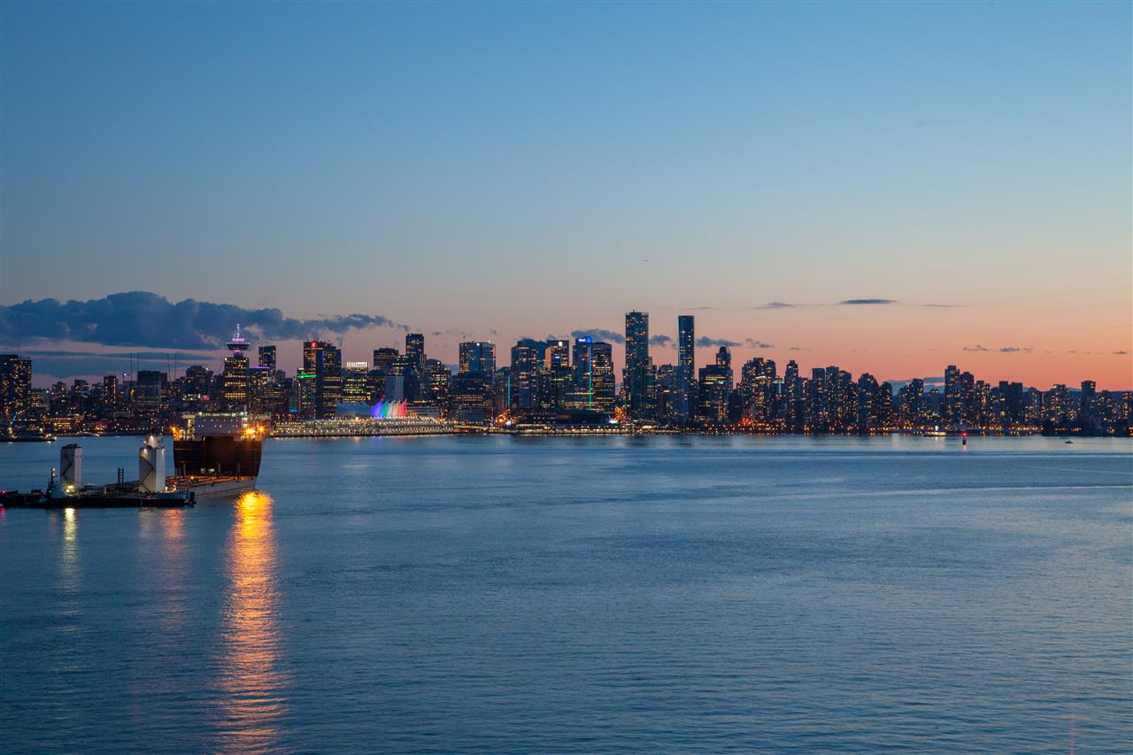 1104 168 CHADWICK COURT, North Vancouver Sold, R2450191 Condos.ca