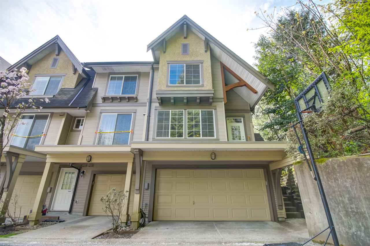 32 8415 CUMBERLAND PLACE Burnaby Sold R2451730 Condos ca 32-8415-cumberland-place-burnaby-sold-r2451730-condos-ca