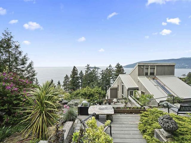 5967 MARINE DRIVE