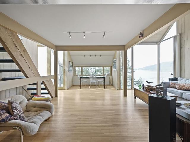 5967 MARINE DRIVE