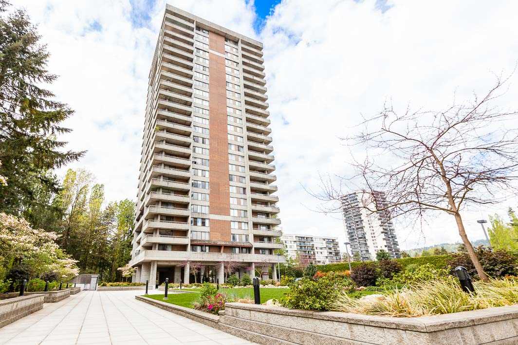 302 3737 BARTLETT COURT, Burnaby Sold, R2452848 Condos.ca
