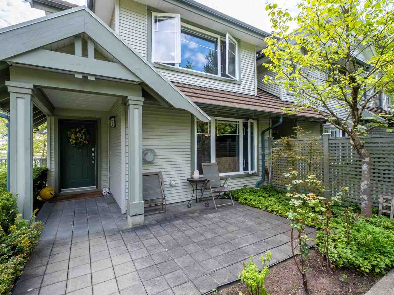 10 2351 PARKWAY BOULEVARD, Coquitlam Sold, R2454347 Condos.ca