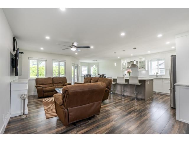 31385 MARSHALL ROAD