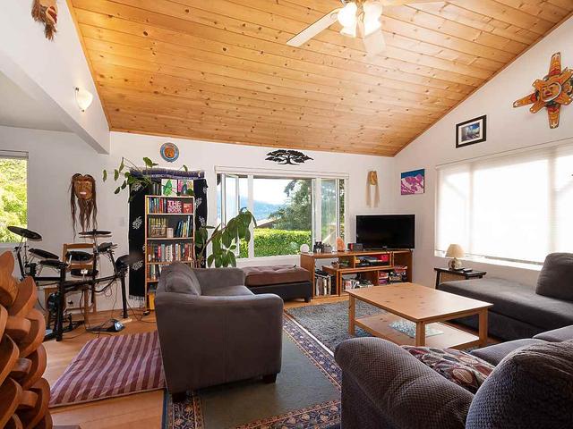 1117 LENORA ROAD