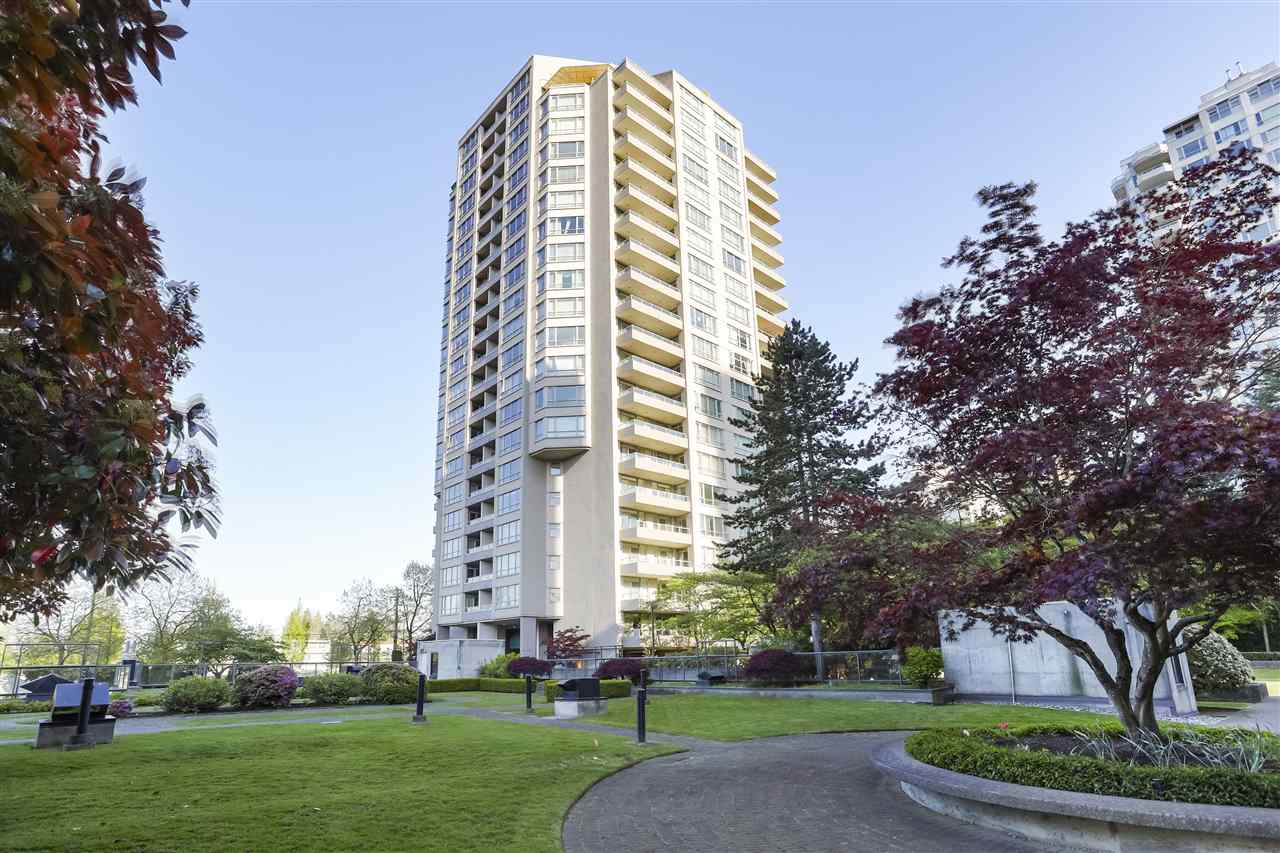 1102 6055 NELSON AVENUE, Burnaby Terminated, R2456224 Condos.ca