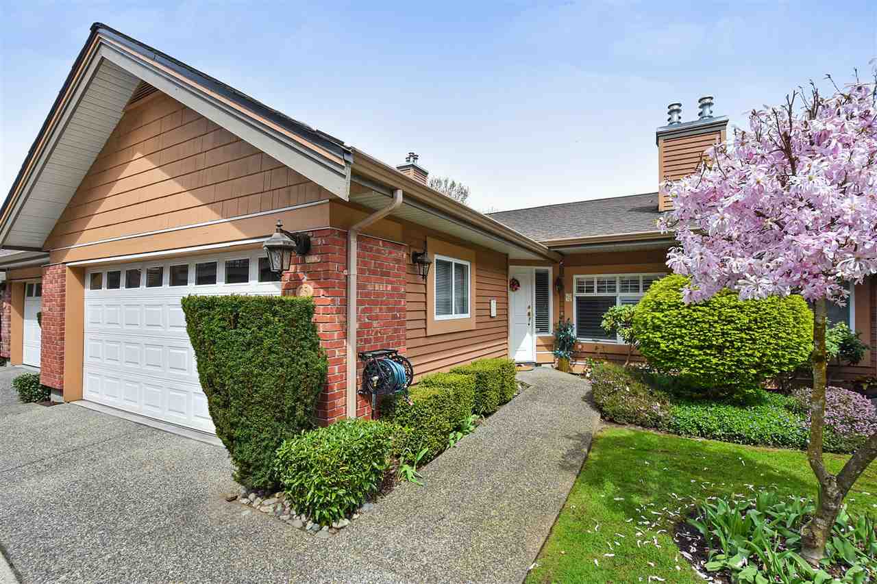 25 5201 OAKMOUNT CRESCENT, Burnaby Expired, R2457334 Condos.ca