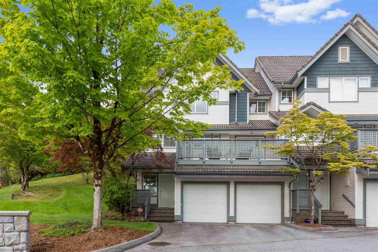 1 2382 PARKWAY BOULEVARD, Coquitlam Sold, R2457643 Condos.ca