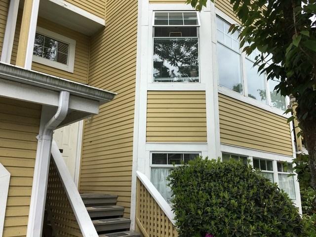 13 - 1140 FALCON DRIVE
