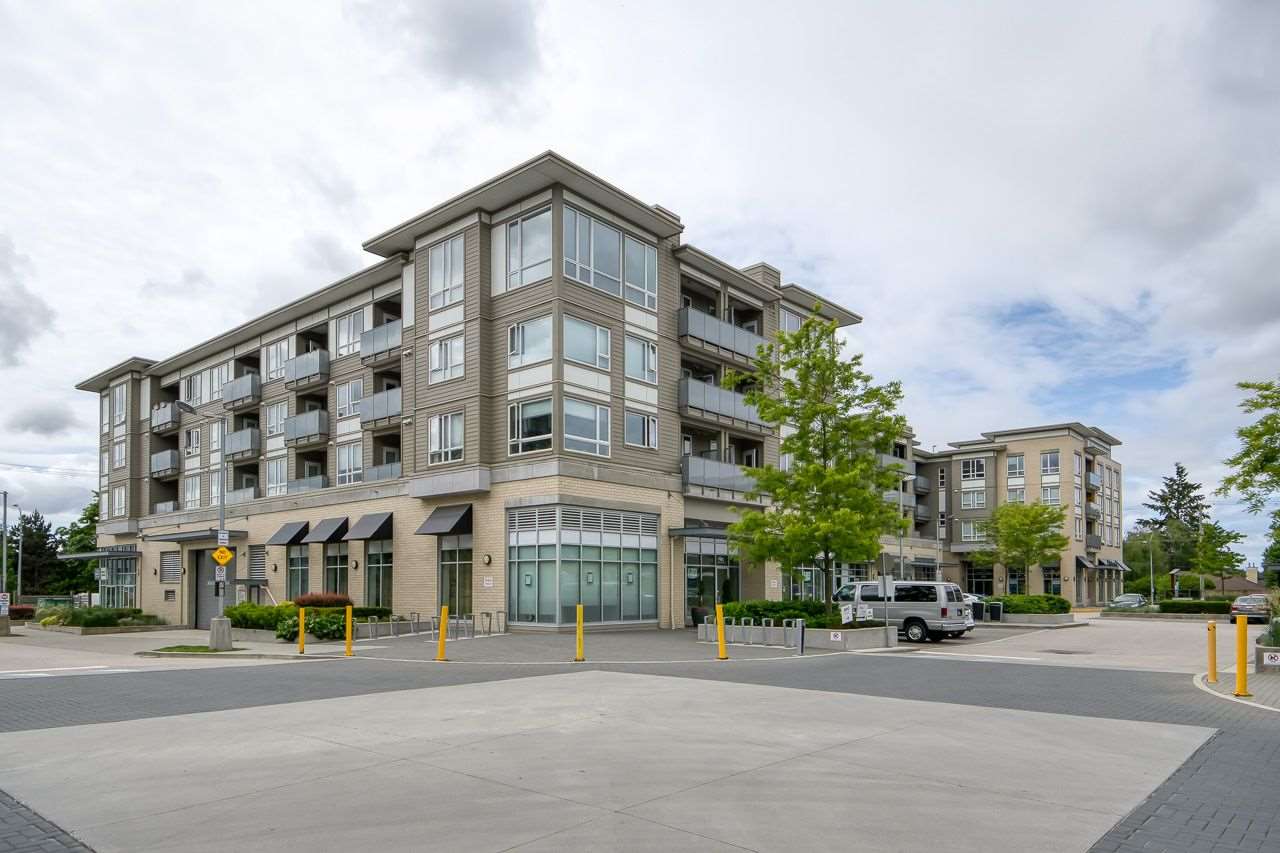 413-10880-no-5-road-richmond-sold-r2458355-condos-ca