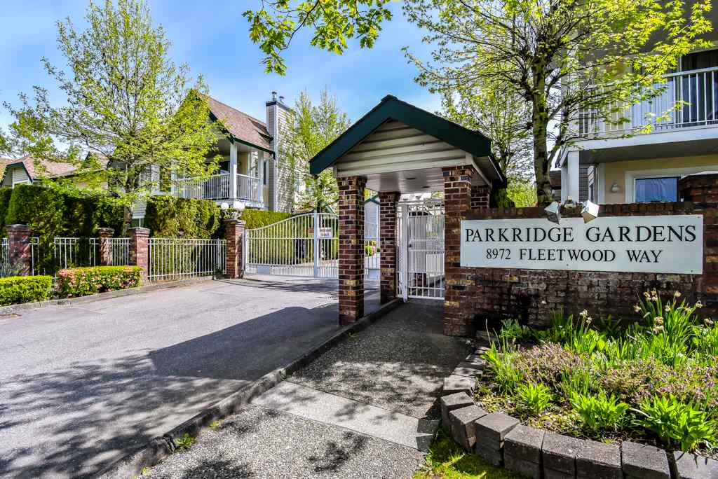 401 8972 FLEETWOOD STREET, Surrey Expired, R2458699 Condos.ca