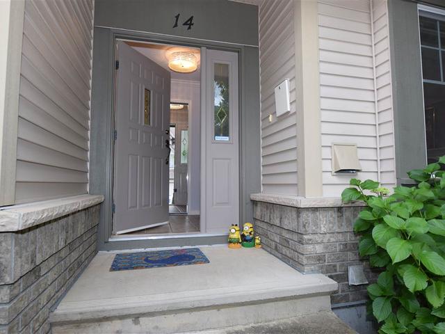 14 - 3300 PLATEAU BOULEVARD