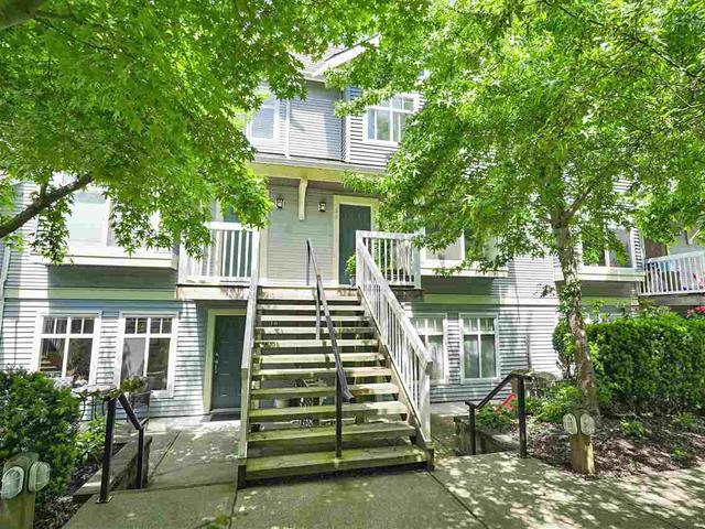32 - 7488 SOUTHWYNDE AVENUE