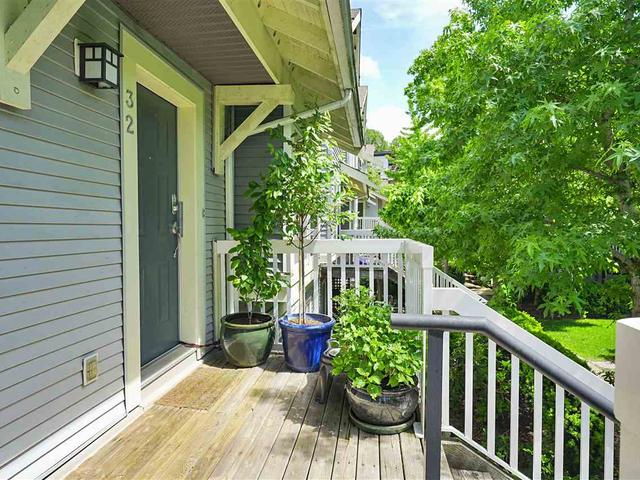 32 - 7488 SOUTHWYNDE AVENUE