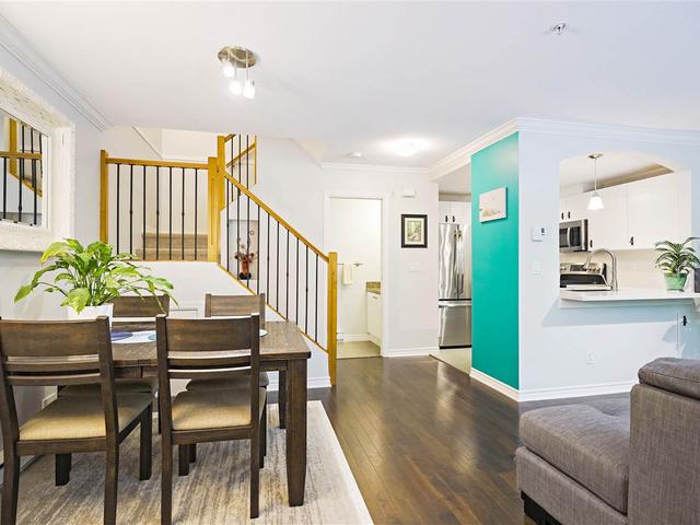 32 - 7488 SOUTHWYNDE AVENUE