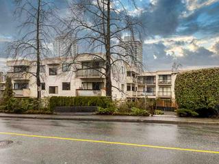 315 - 590 WHITING WAY
