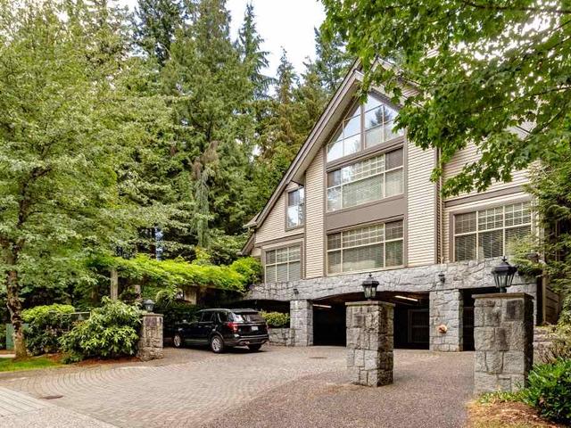 205 - 180 RAVINE DRIVE
