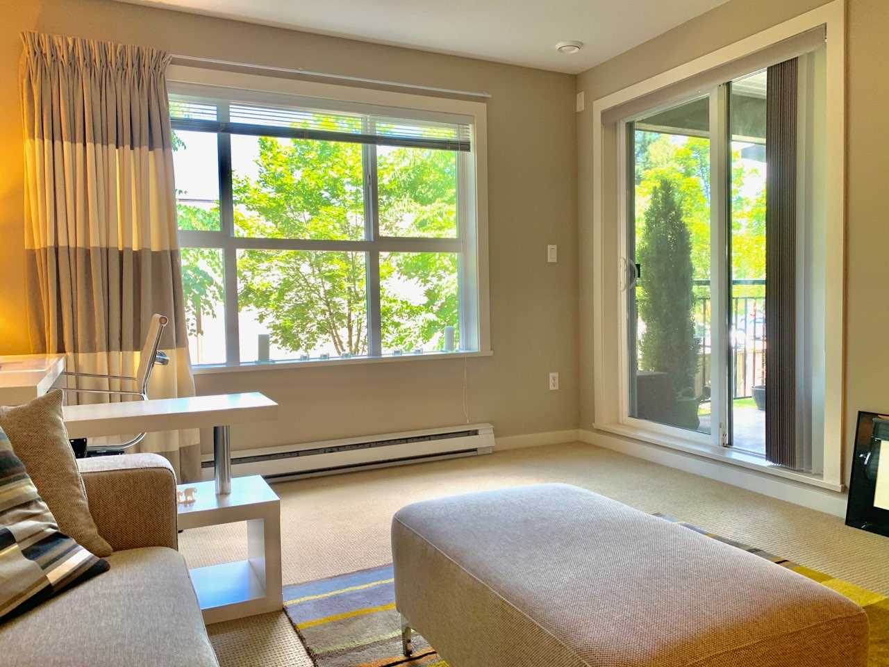 216 5889 IRMIN STREET, Burnaby Terminated, R2461518 Condos.ca