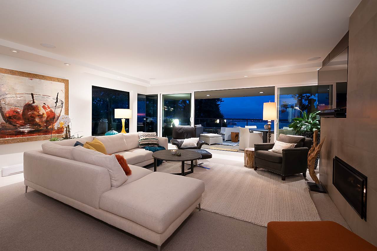 35 2250 FOLKESTONE WAY, West Vancouver Terminated, R2462190 Condos.ca